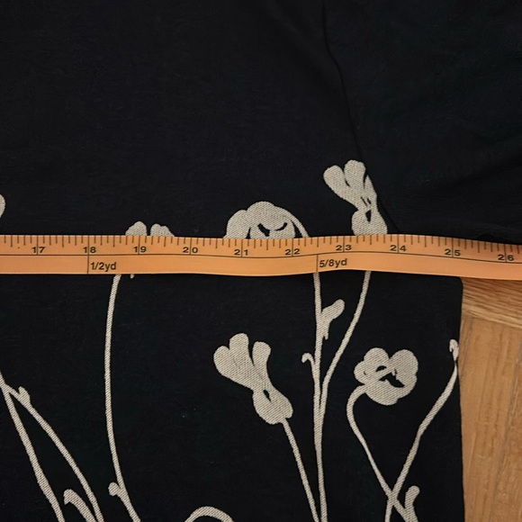 Linda Lundstrom NWOT - Picture 7 of 8